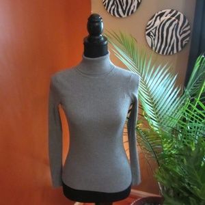 Fashion Nova Turtleneck